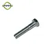 m12 60mm bolt