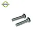 m12 galvanised bolts